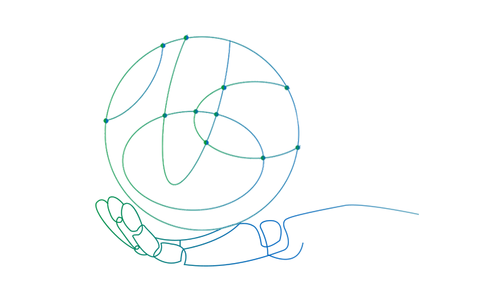 標題:內(nèi)蒙古國風網(wǎng)絡技術有限公司某歷史展示館裝修招標公告
瀏覽次數(shù):929
發(fā)表時間:2025-05-30